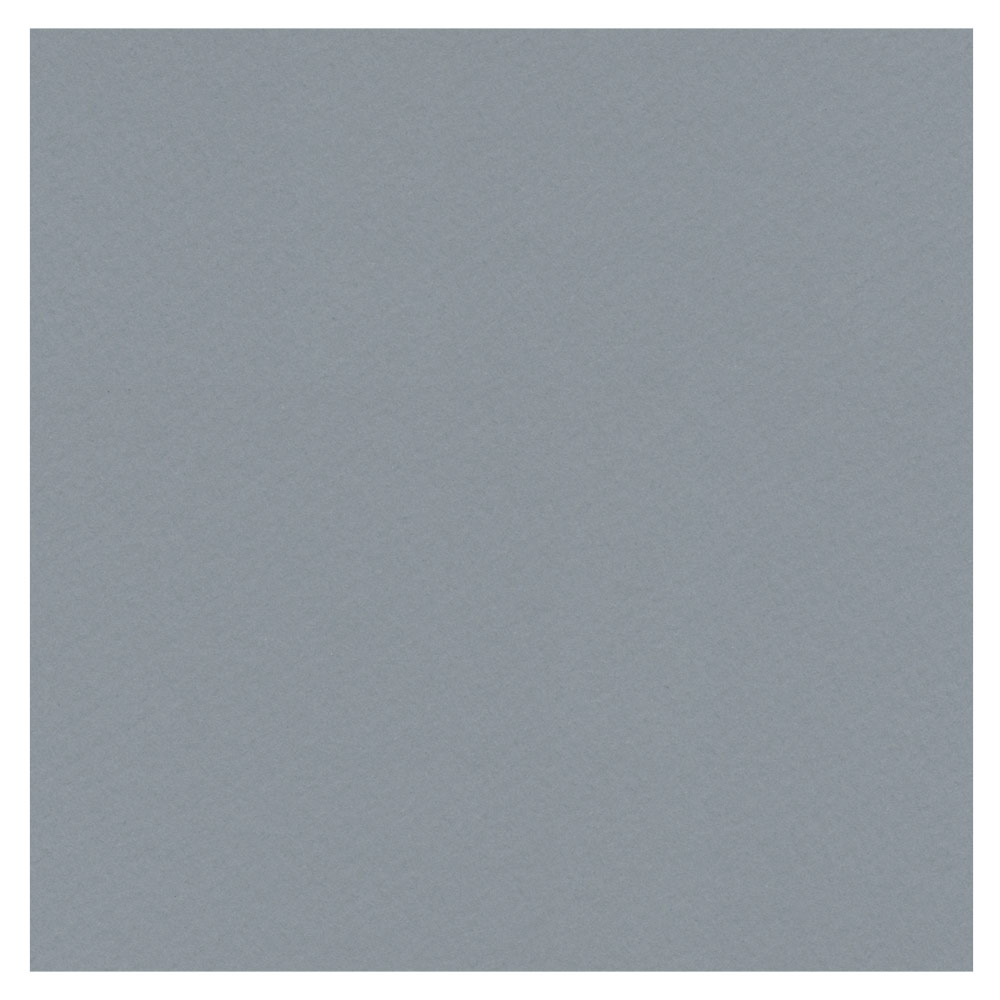 Crescent Decorative Paper Mat Board 32"x40" Bar Harbor Gray 976