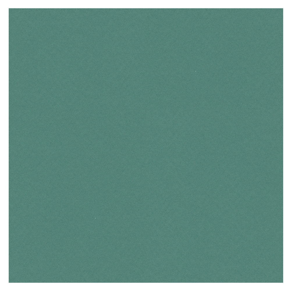 Crescent Decorative Paper Mat Board 32"x40" Dusk 979
