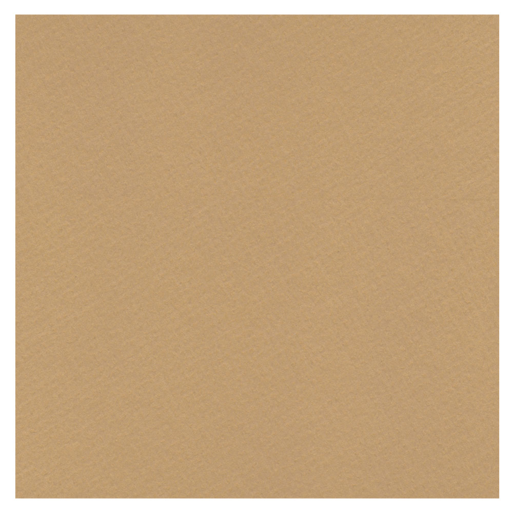 Crescent Decorative Paper Mat Board 32"x40" Saddle Tan 983