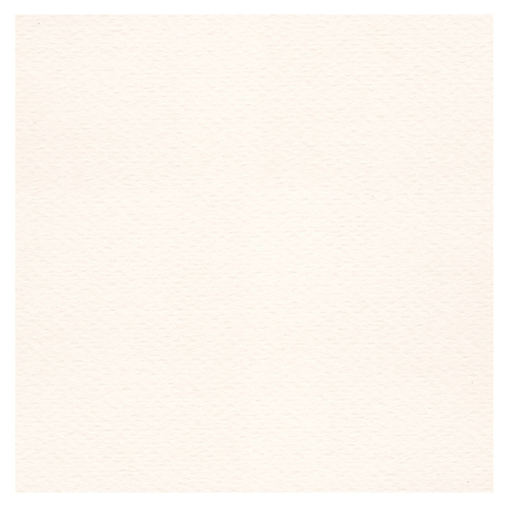 Crescent Decorative Paper Mat Board 32"x40" Palm Beach White 987