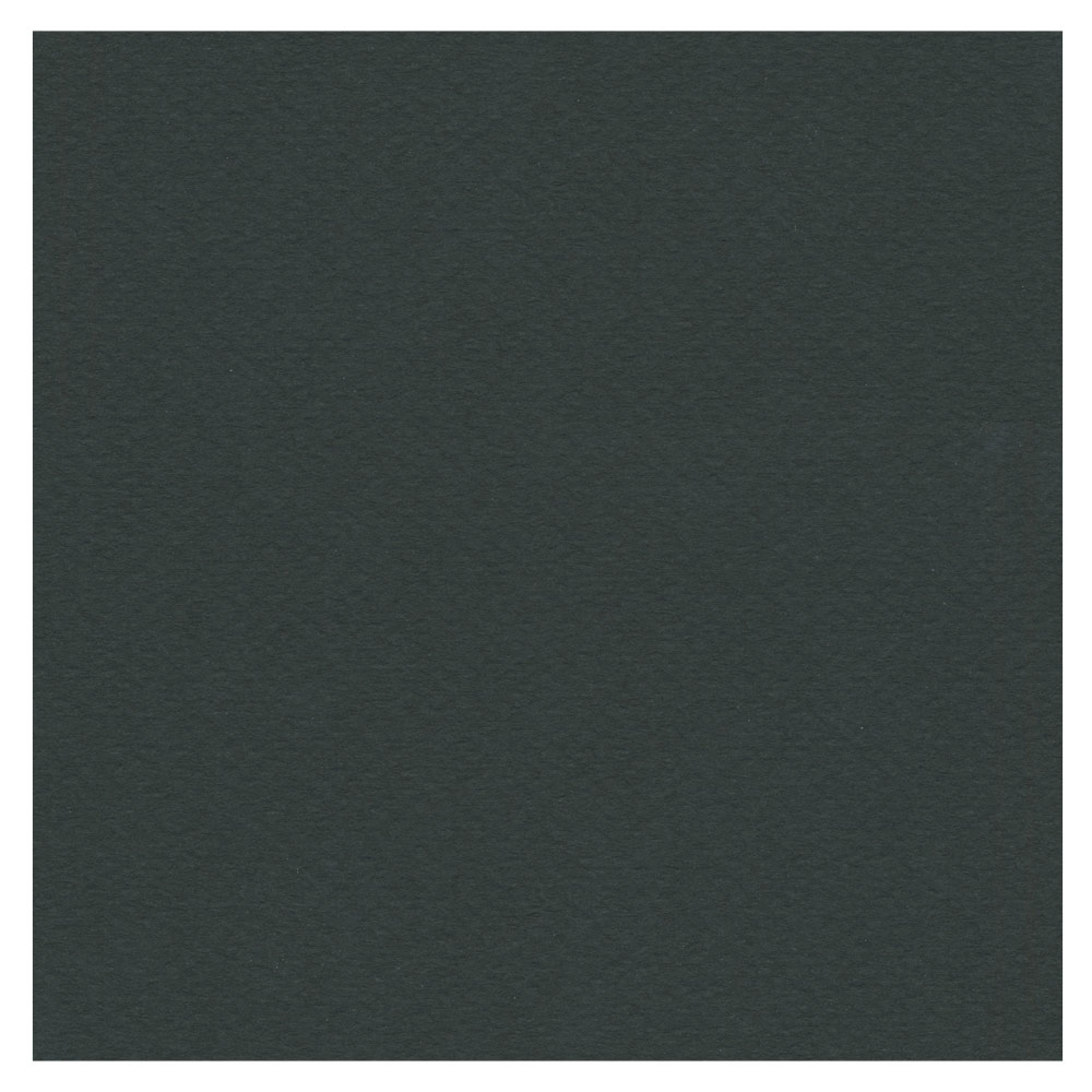 Crescent Decorative Paper Mat Board 32"x40" Raven Black 989