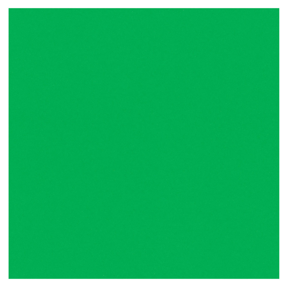 Crescent Mat Board - Papermat - Midnight Green (32 X 40) *SPECIAL ORDER