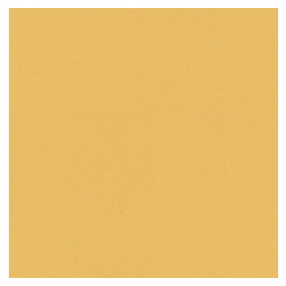 Crescent Select Matboard 32x40, 4 Ply - Autumn Gold