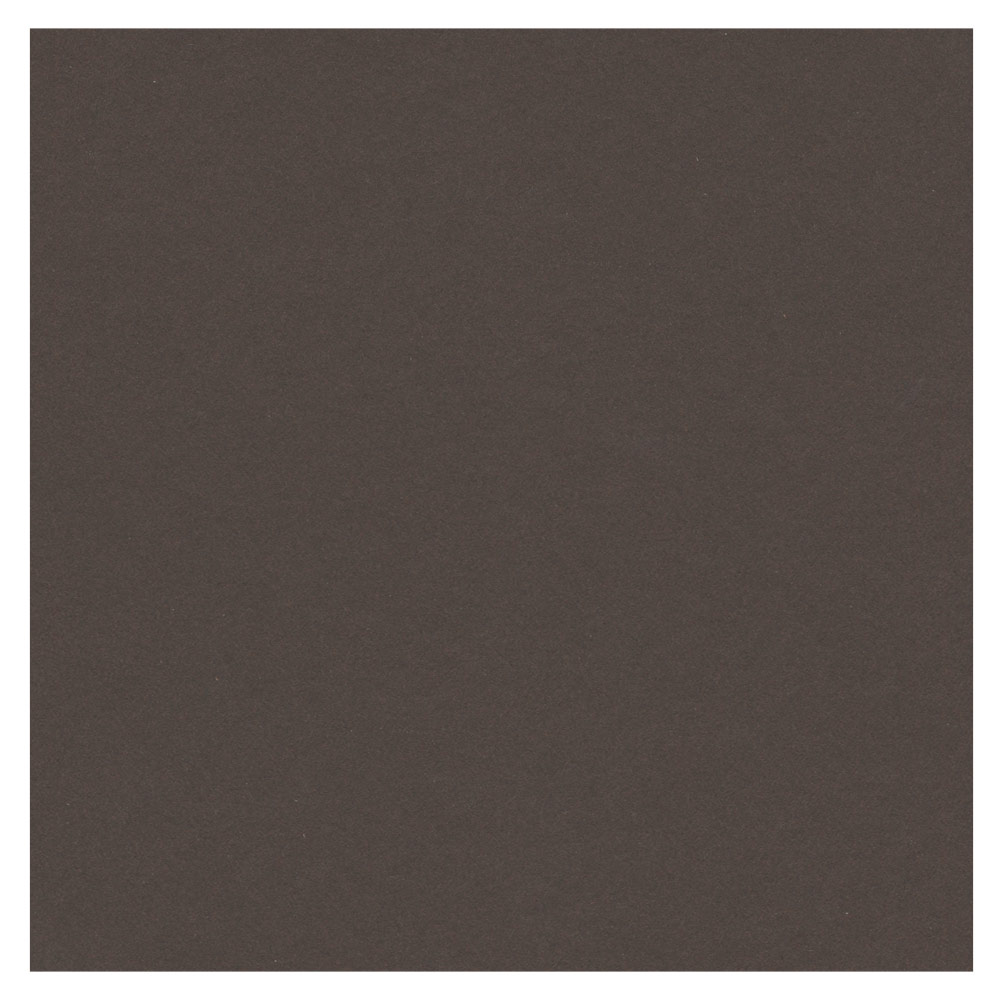 Crescent Decorative Paper Mat Board 32"x40" Sable 997