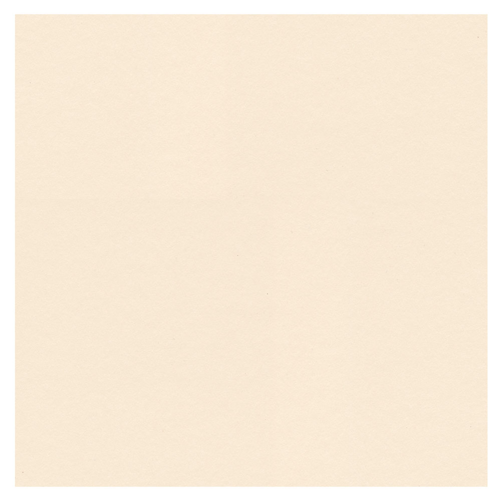 Crescent Decorative Paper Mat Board 32"x40" Ivory 1008