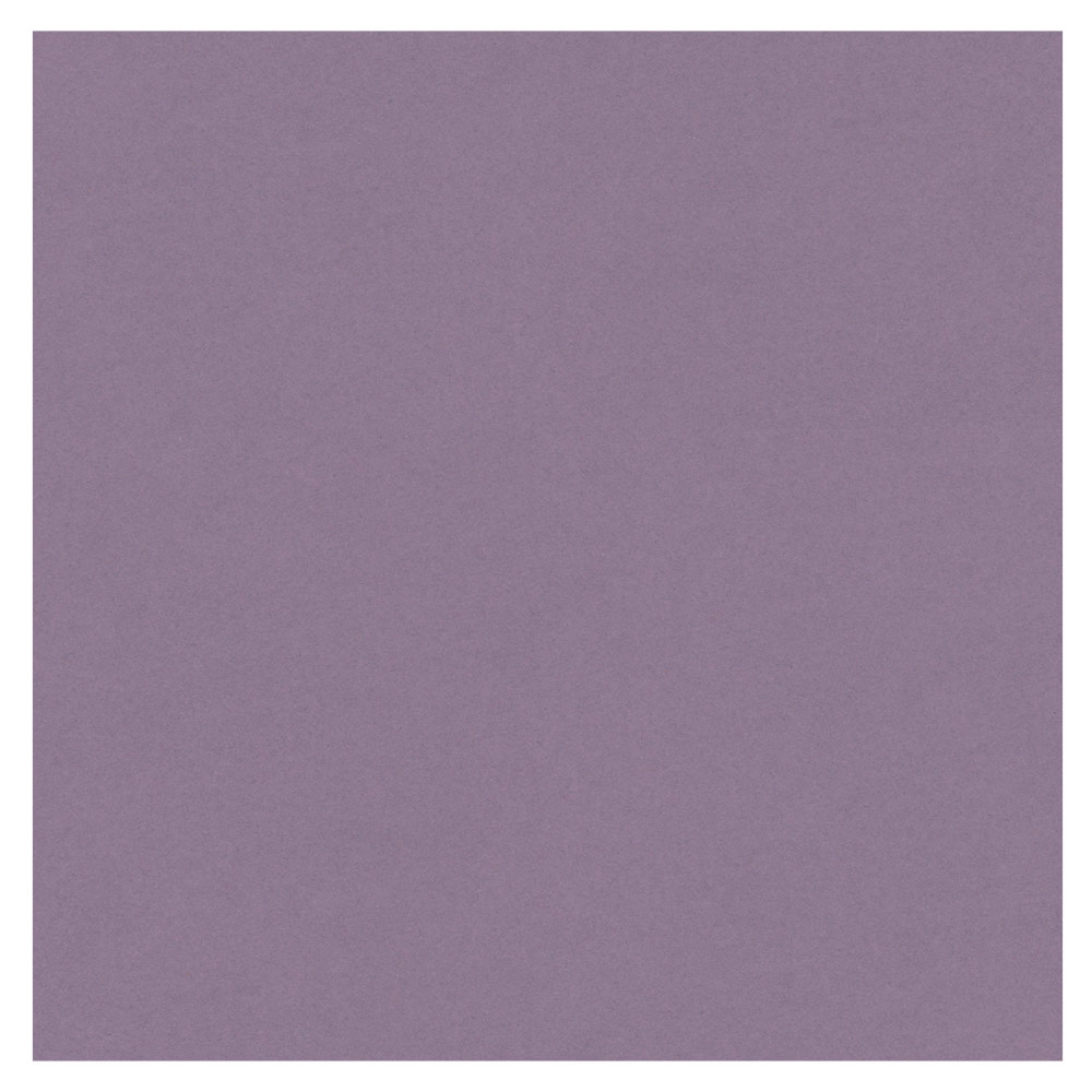 Crescent Decorative Paper Mat Board 32"x40" Grey Violet 1015