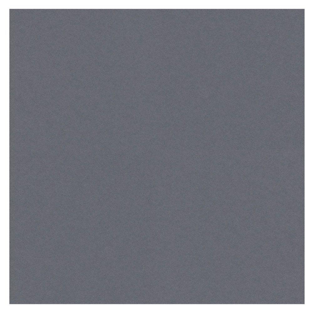 Crescent Decorative Paper Mat Board 32"x40" Photo Grey 1019