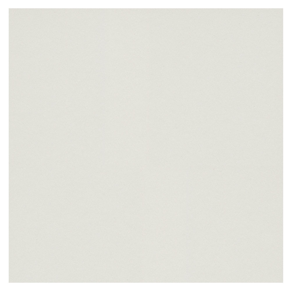 Crescent Mat Board 32 x 40 - 1025 Medium Grey