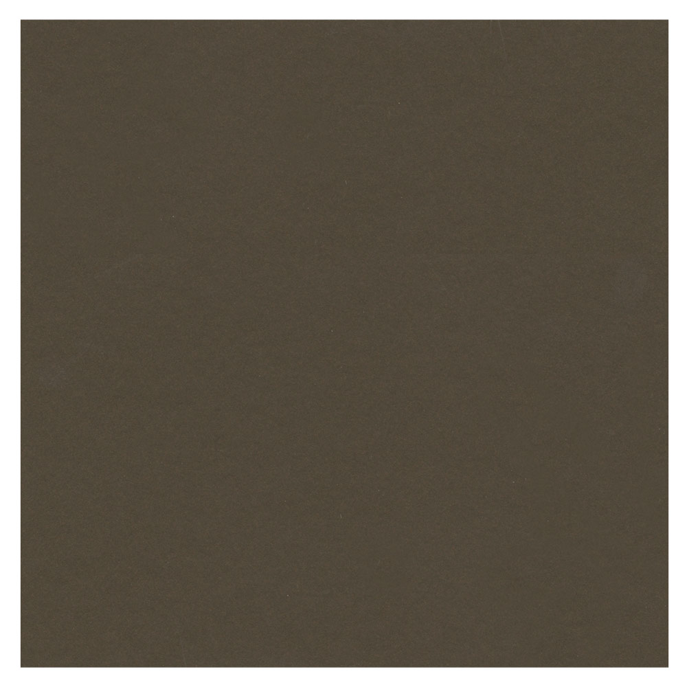 Crescent Decorative Paper Mat Board 32"x40" Dark Ash 1033