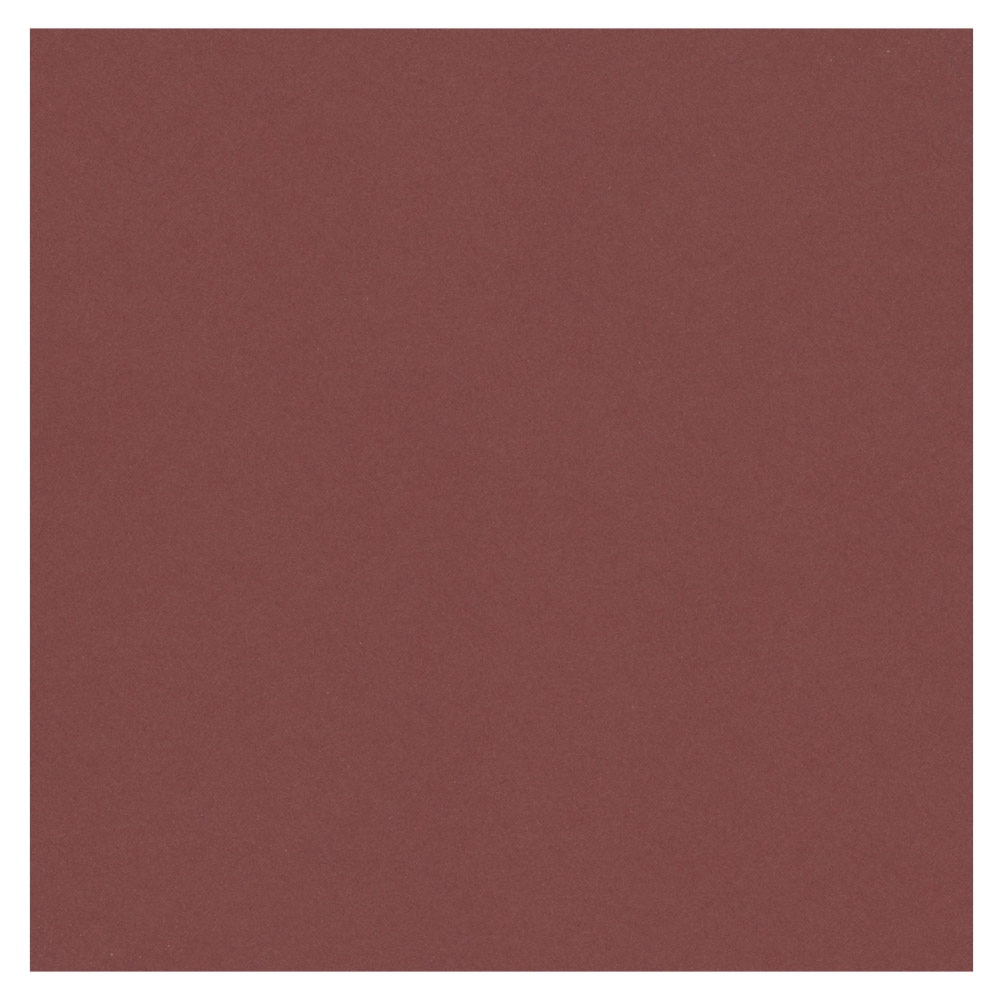 Crescent Decorative Paper Mat Board 32"x40" Auburn 1039