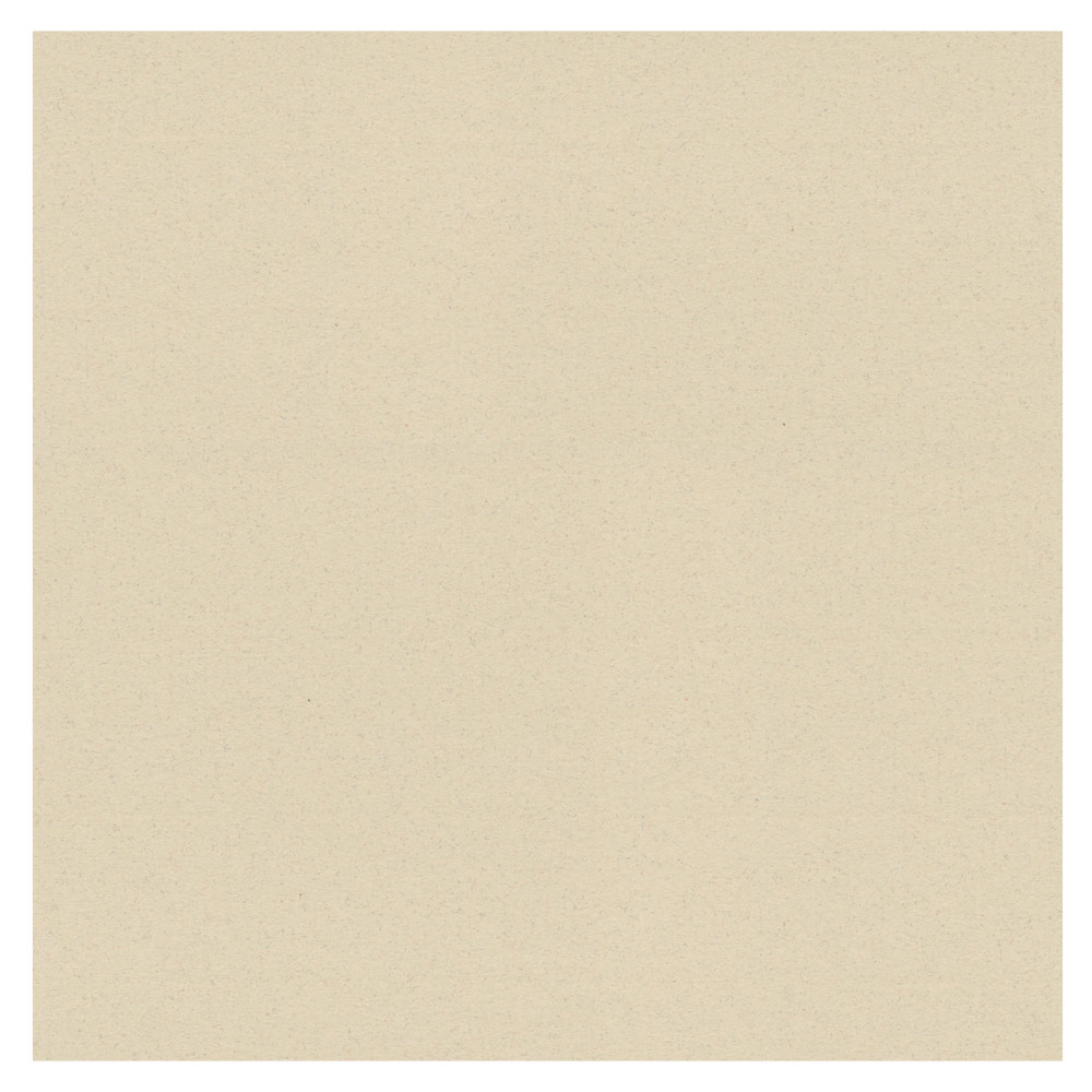 Crescent Decorative Paper Mat Board 32"x40" Olde Tan 1051