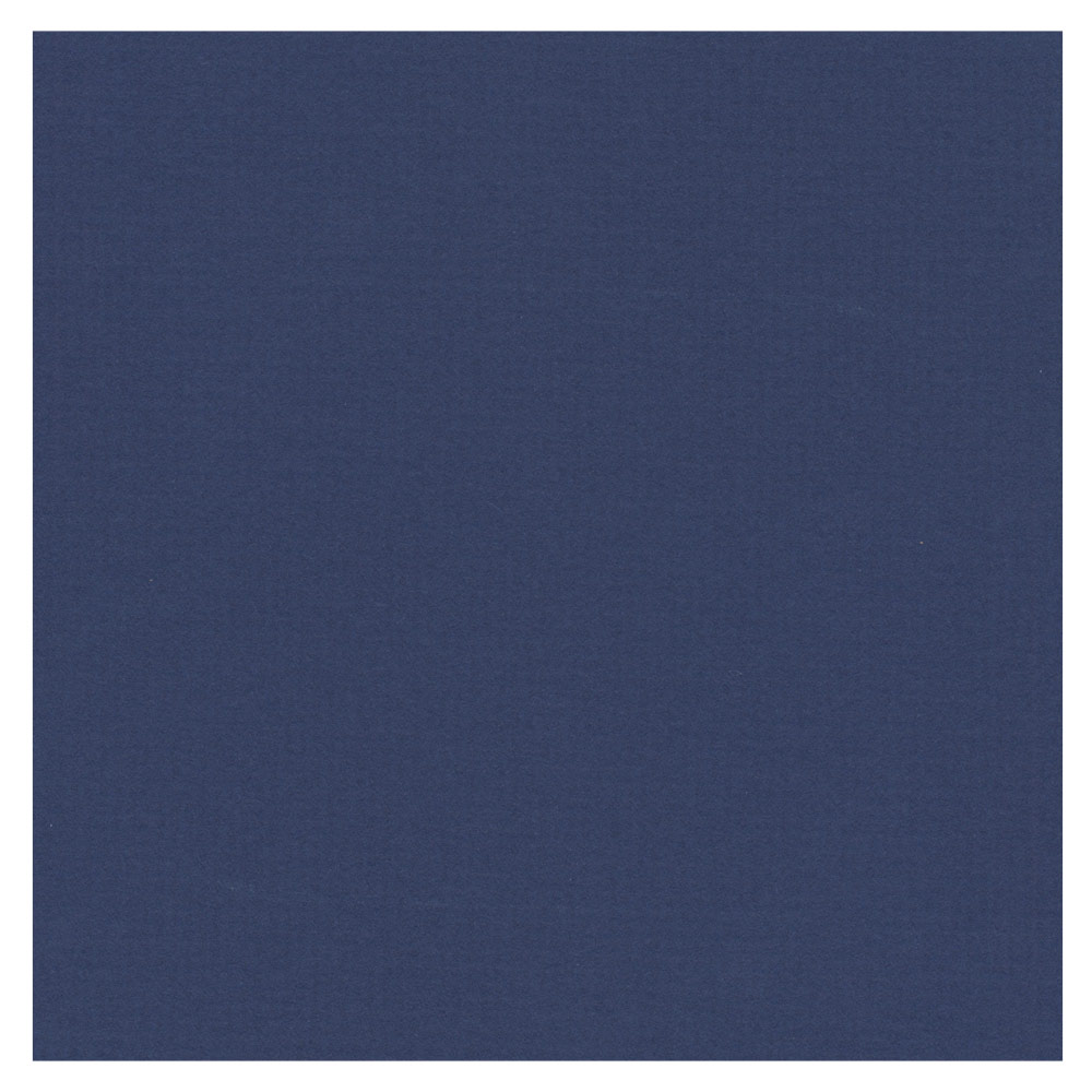 Crescent Decorative Paper Mat Board 32"x40" Delft Blue 1053