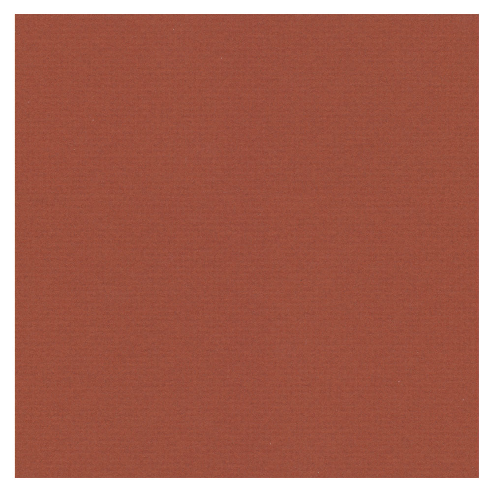 Crescent Decorative Paper Mat Board 32"x40" Redwood 1057