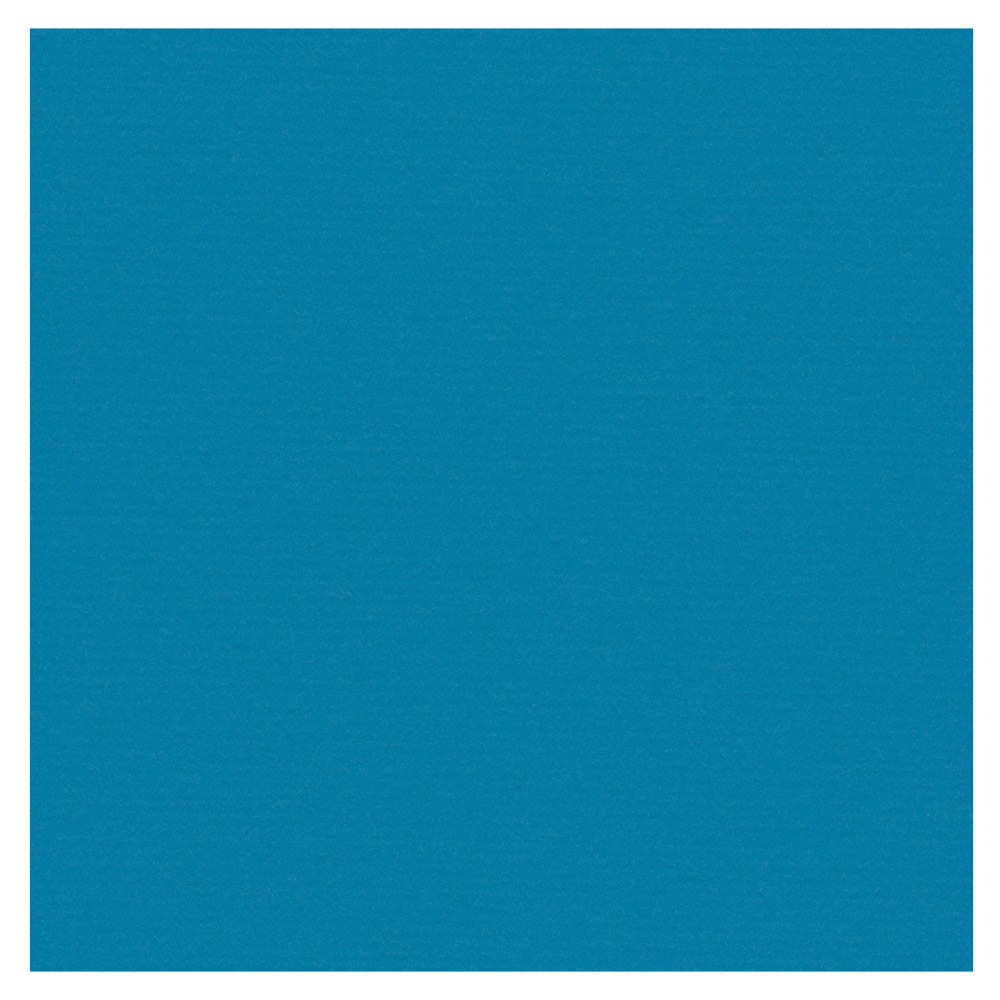 Crescent Decorative Paper Mat Board 32"x40" Marine Blue 1082