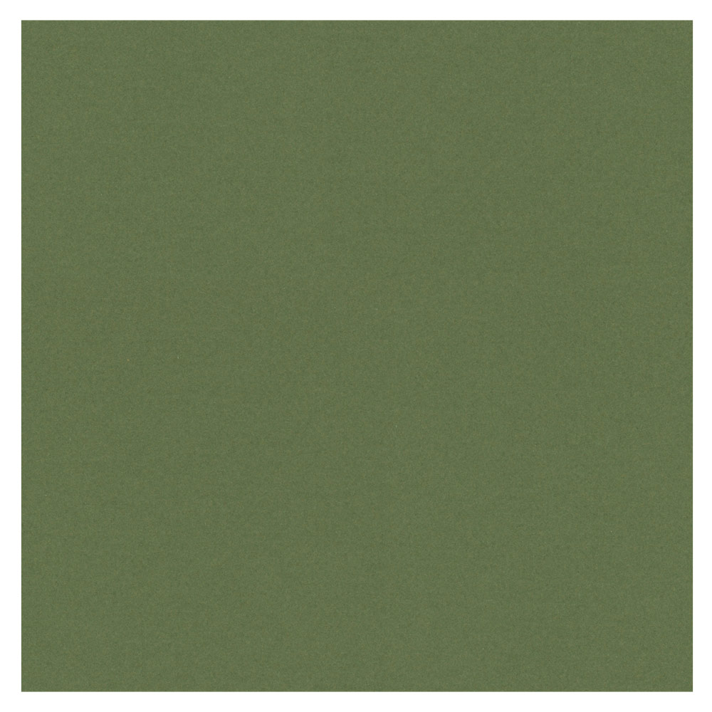 Crescent Decorative Paper Mat Board 32"x40" Avocado 1084
