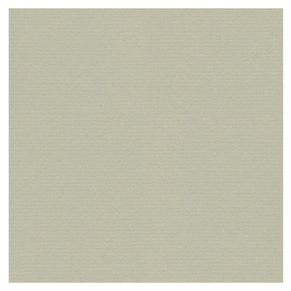 Crescent Decorative Paper Mat Board 32"x40" Sauterne 1089