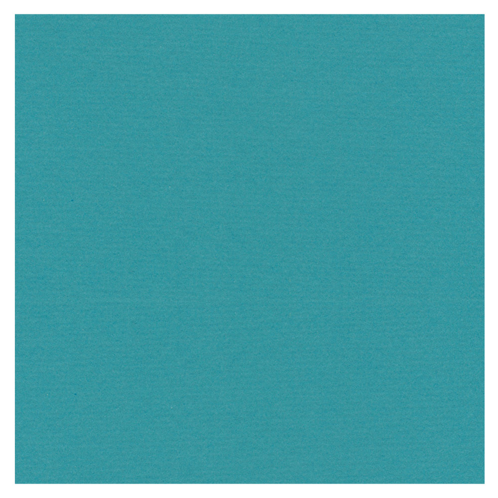 Crescent Decorative Paper Mat Board 32"x40" Azure 1092