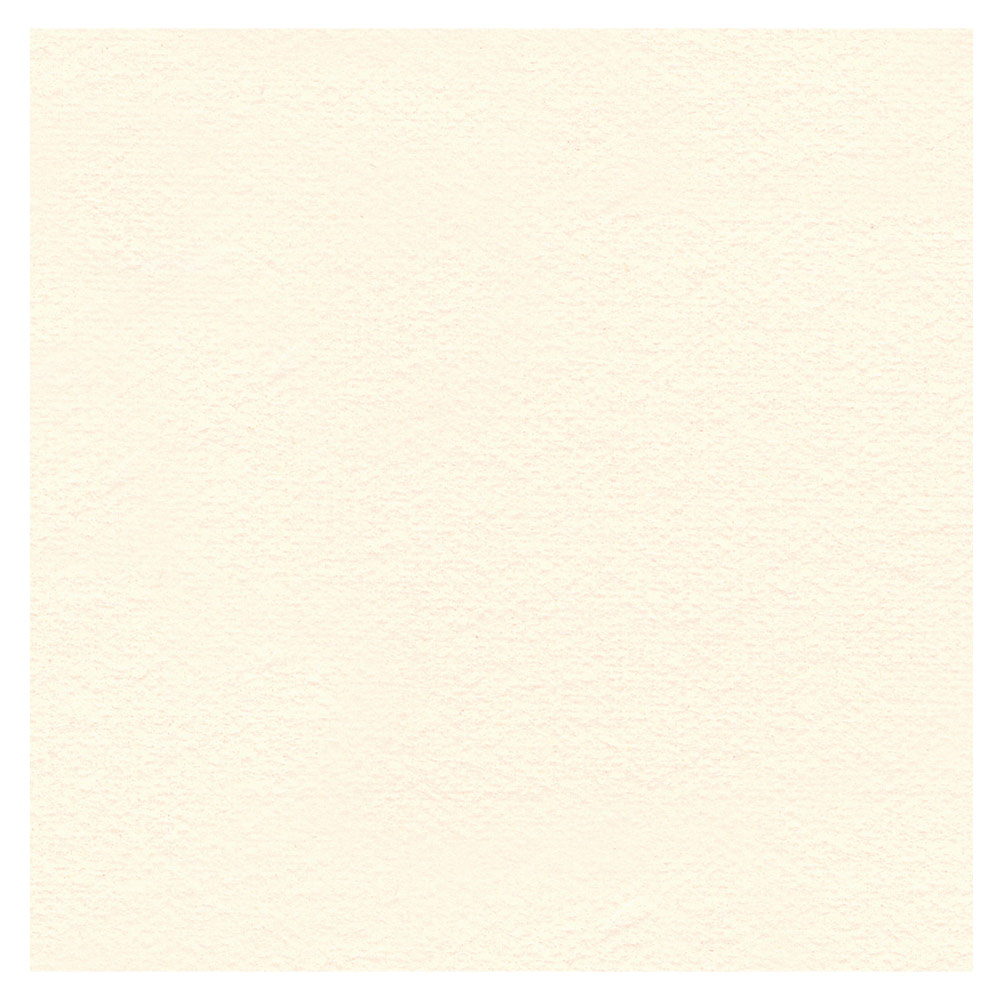 Crescent RagMat Museum Board 4-Ply 32"x40" Antique White 1159
