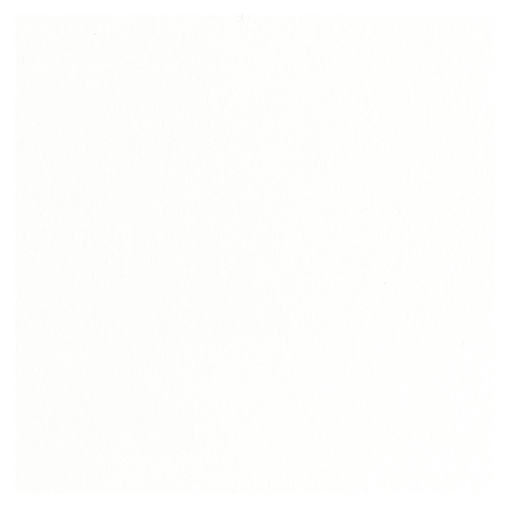 Crescent RagMat Museum Board 6-Ply 32"x40" White 1536
