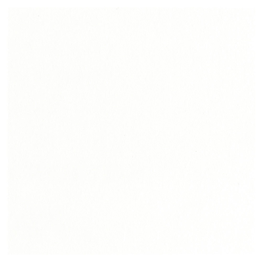 Crescent RagMat Museum Board 4-Ply 32"x40" White 2253