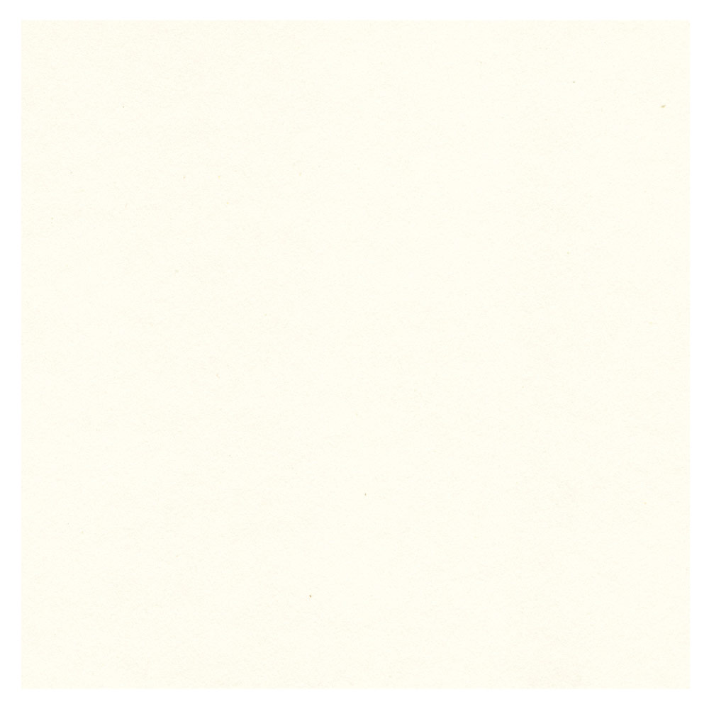 Crescent Pebbled Mat Board - 32 x 40 Inches - Pack of 10 - Cream