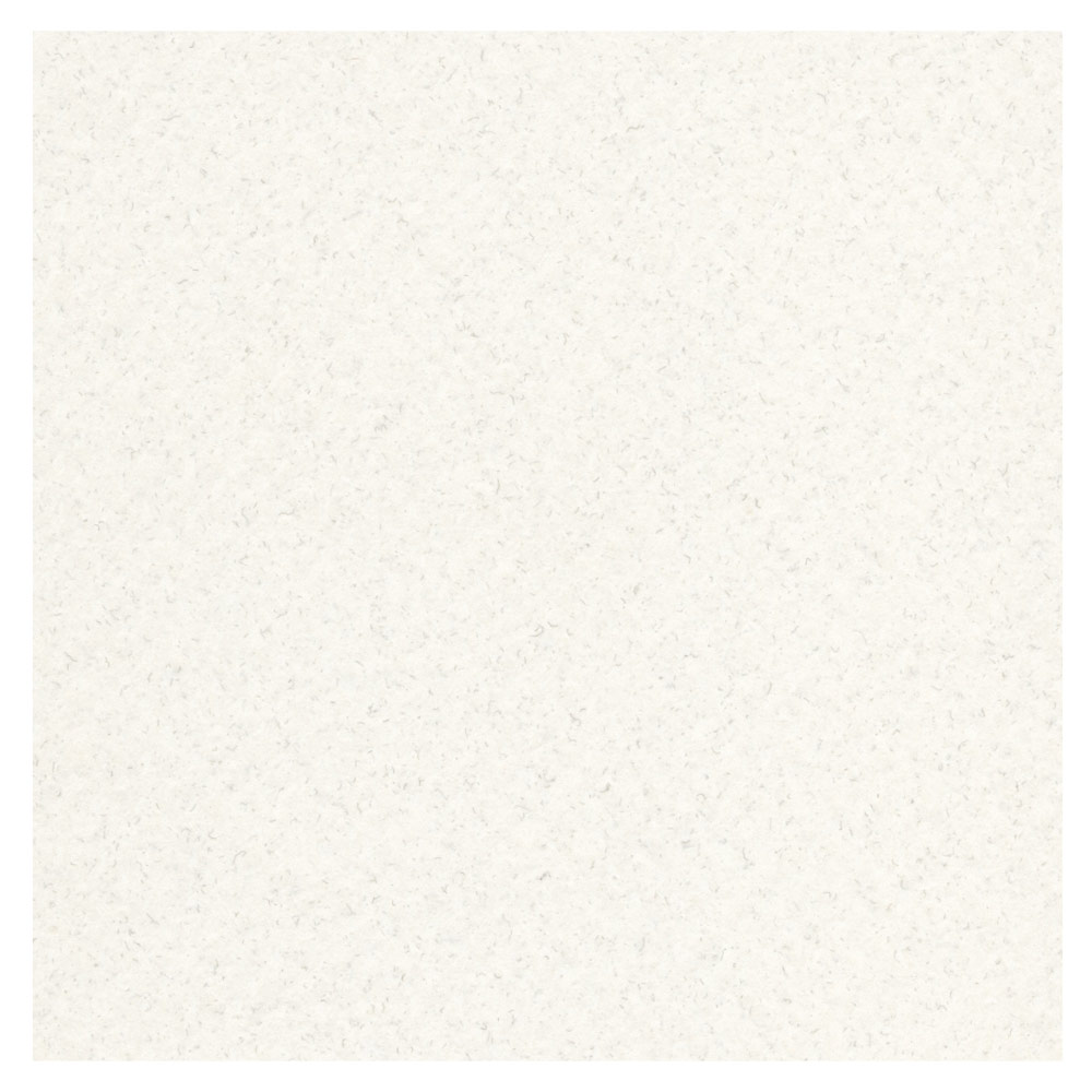 Crescent Decorative Paper Mat Board 32"x40" Alabaster 3300