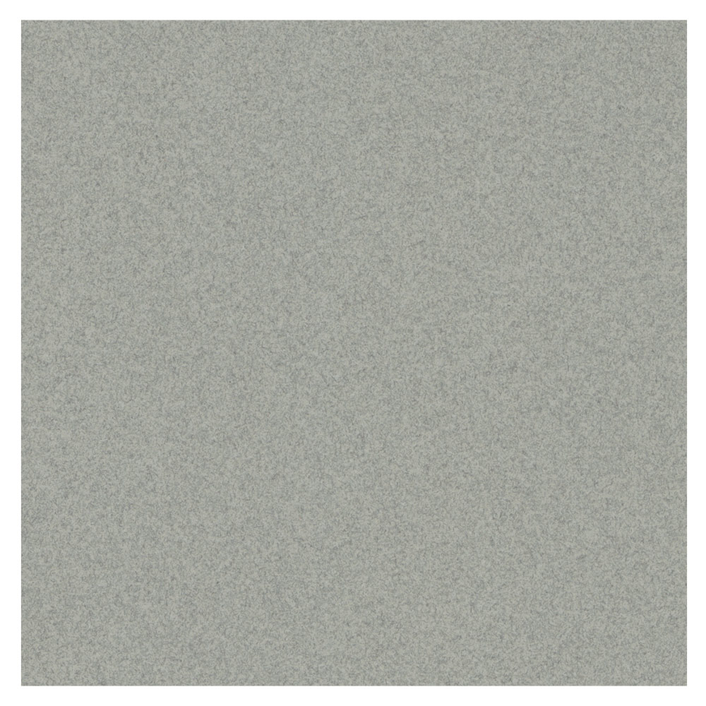 Crescent Decorative Paper Mat Board 32"x40" Granite 3311