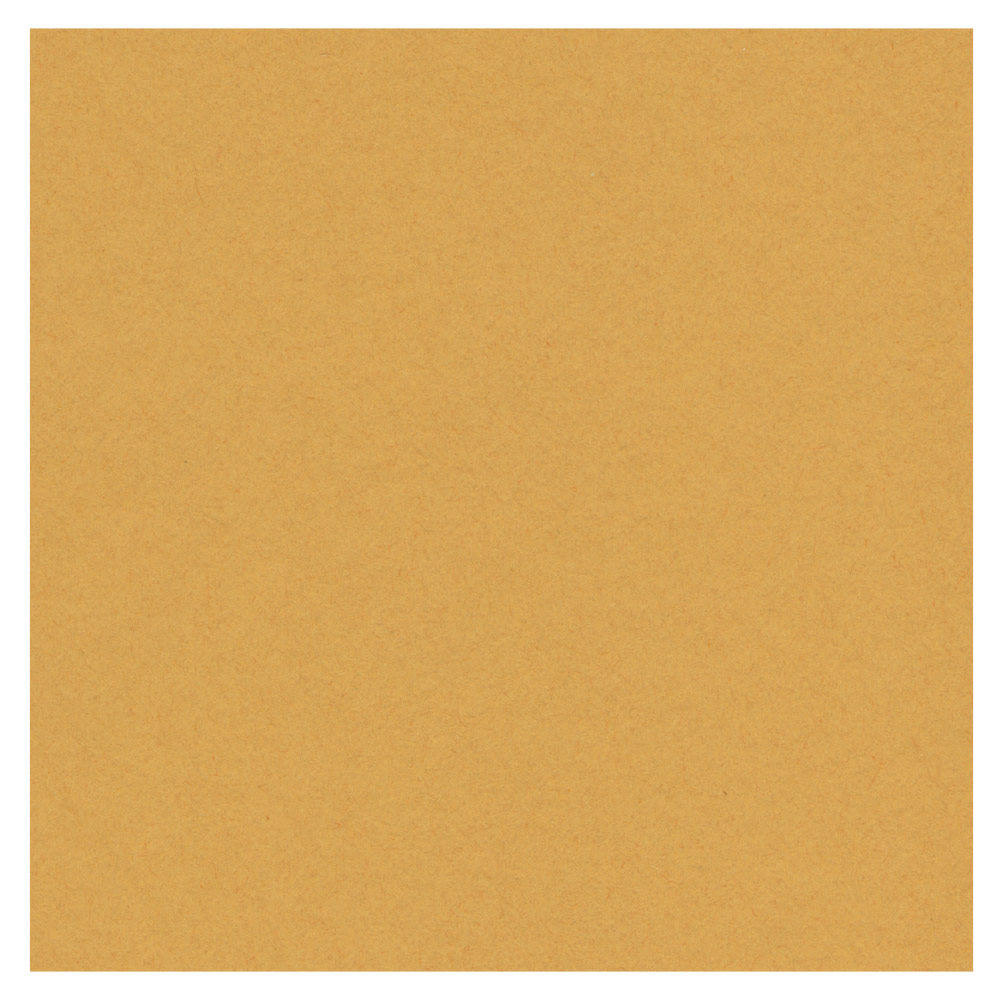 Crescent Decorative Paper Mat Board 32"x40" Topaz 3319