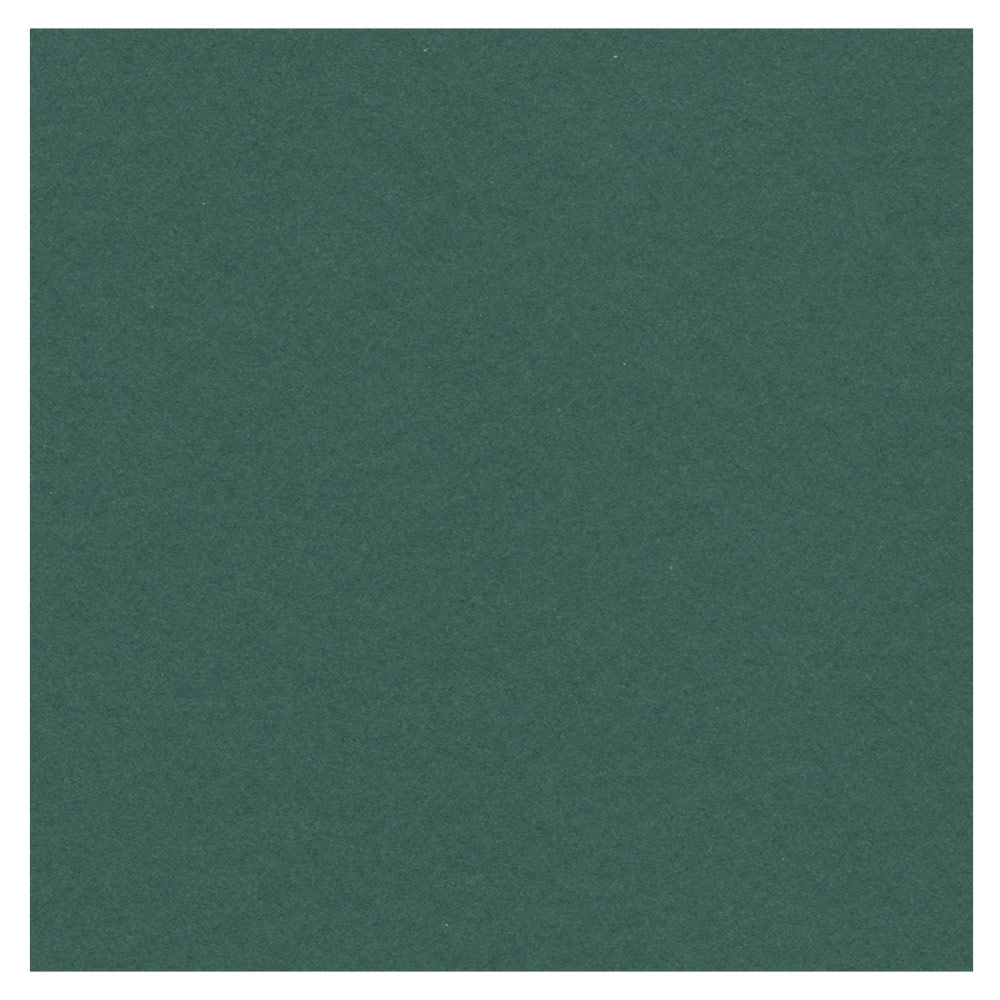 Crescent Decorative Paper Mat Board 32"x40" Black Watch 3333