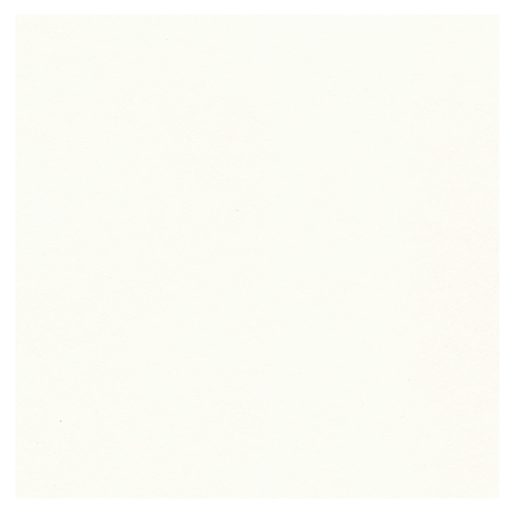 Crescent Decorative Paper Mat Board 32"x40" Off White 3343