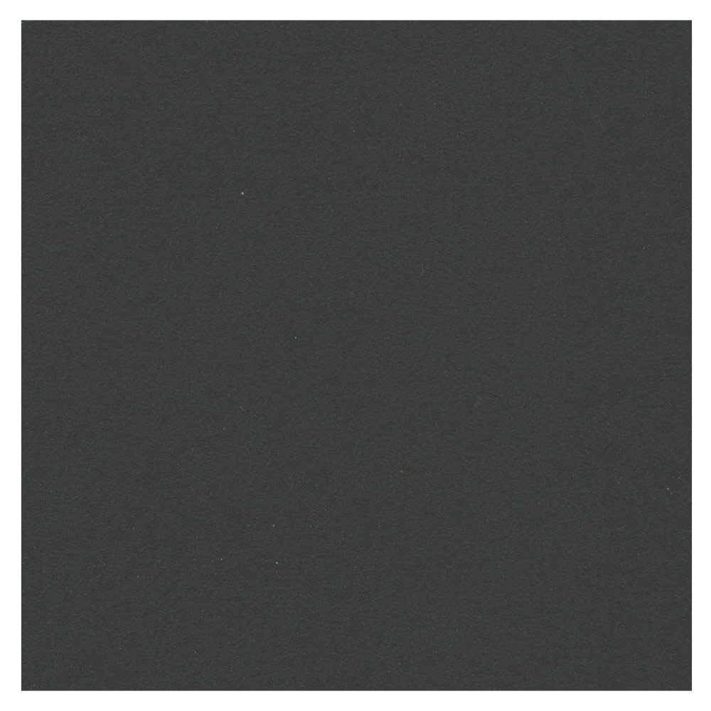 Crescent Decorative Paper Mat Board 32"x40" Sundown Shadow 3359