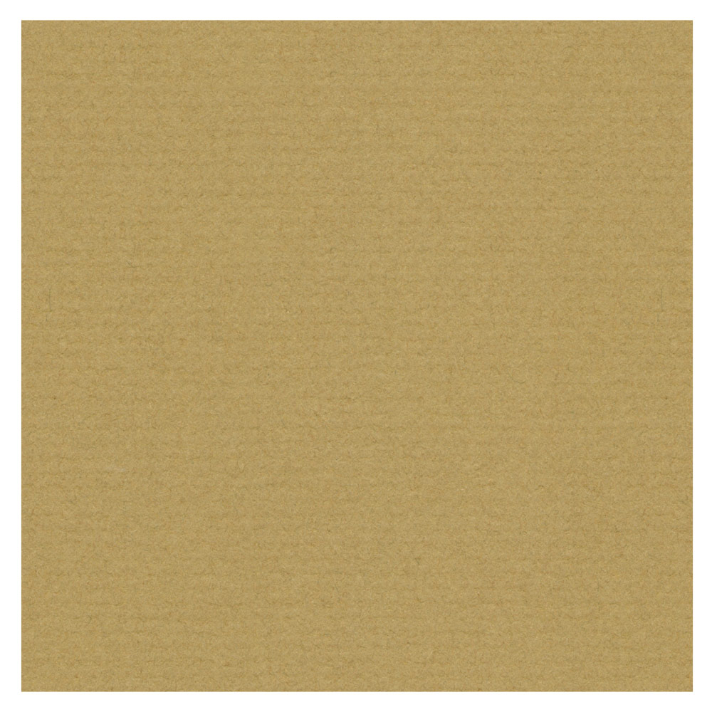 Crescent Decorative Paper Mat Board 32"x40" Rattan 3387