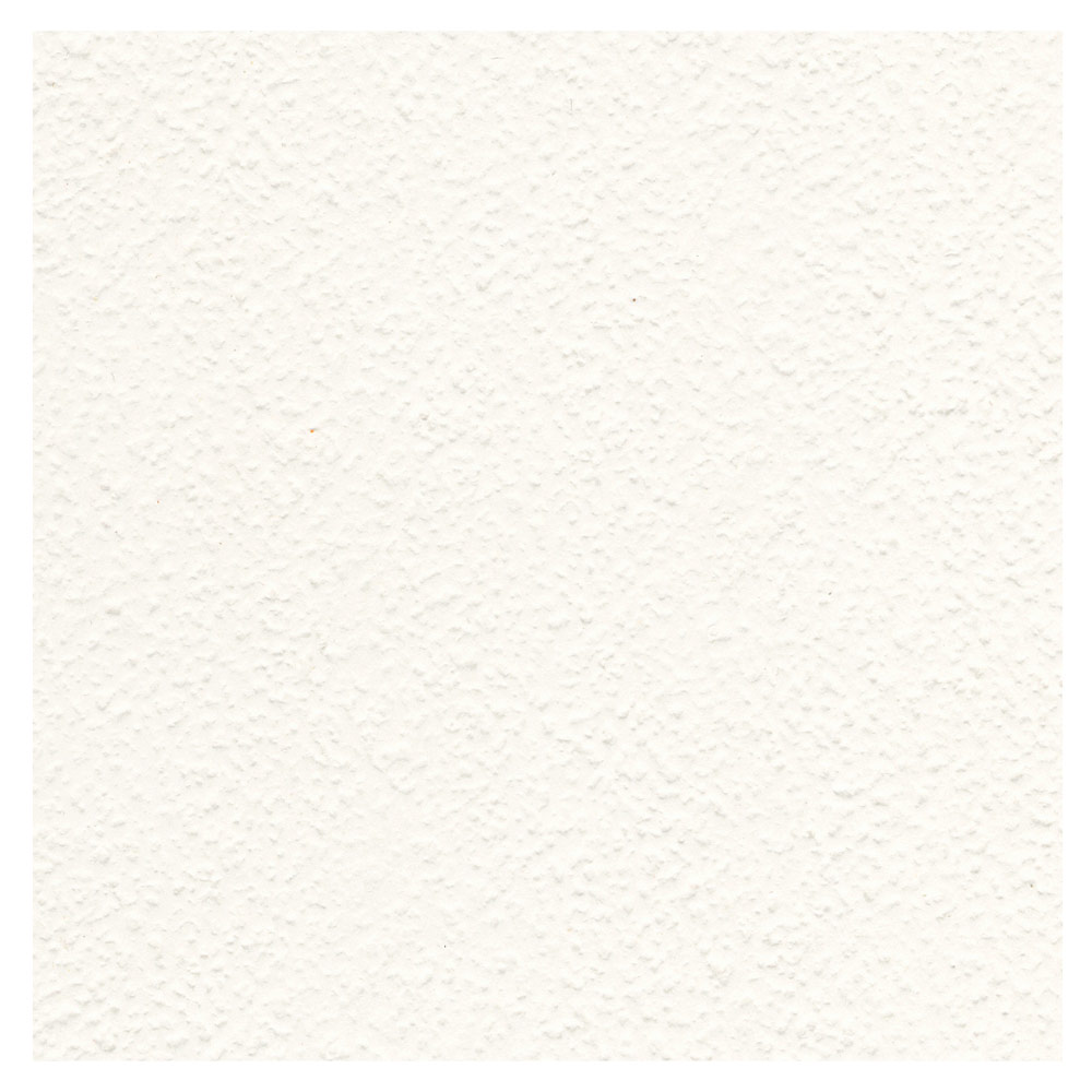 Crescent Decorative Paper Mat Board 32"x40" White & Cream Pebbled 34