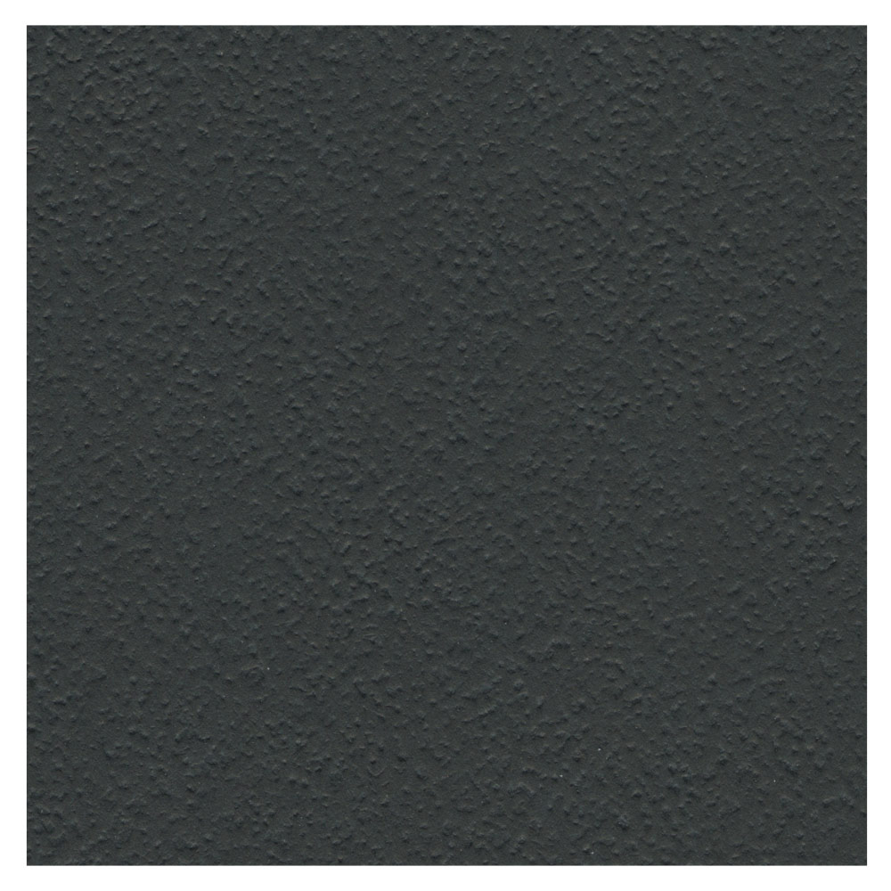 Crescent Decorative Paper Mat Board 32"x40" Black & White Pebbled 3921