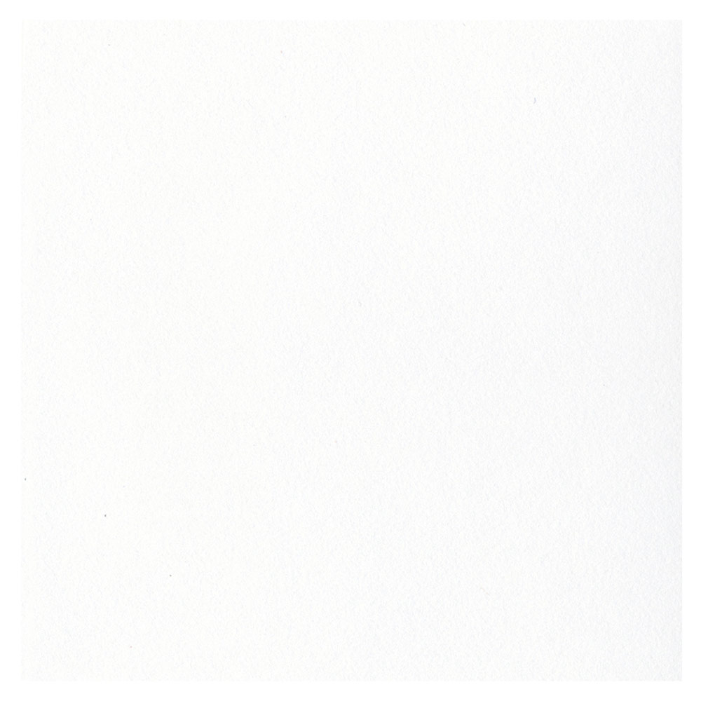 Crescent Select Mat Board 32"x40" White Glove 9500