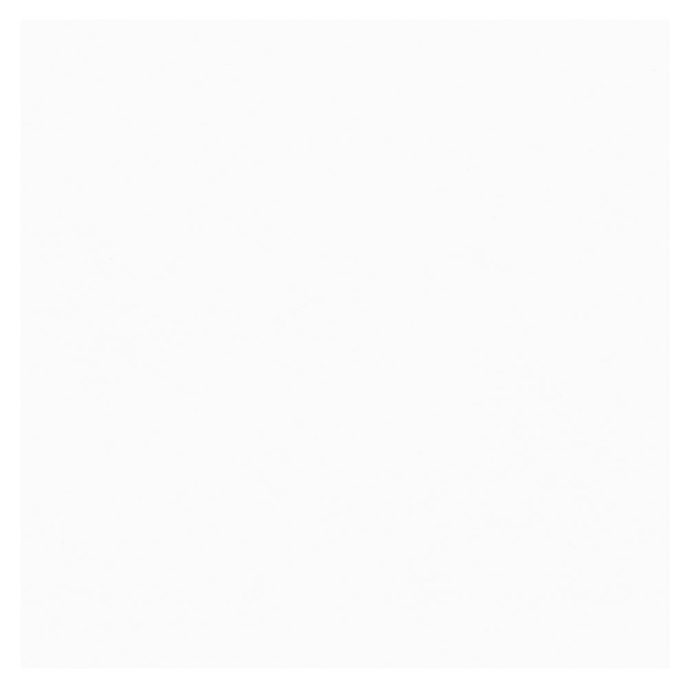 Crescent Select Mat Board 32"x40" Super White 9613