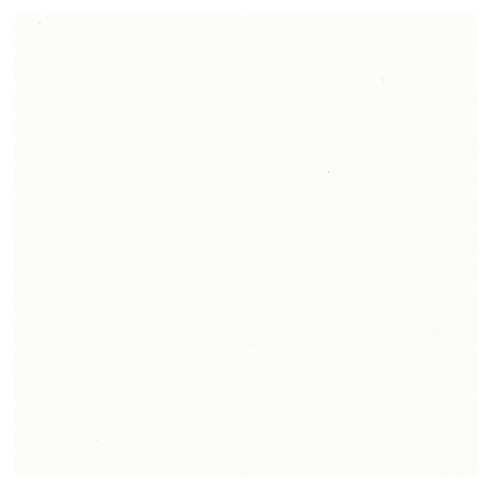 Crescent Select Mat Board 32"x40" White Art 9802