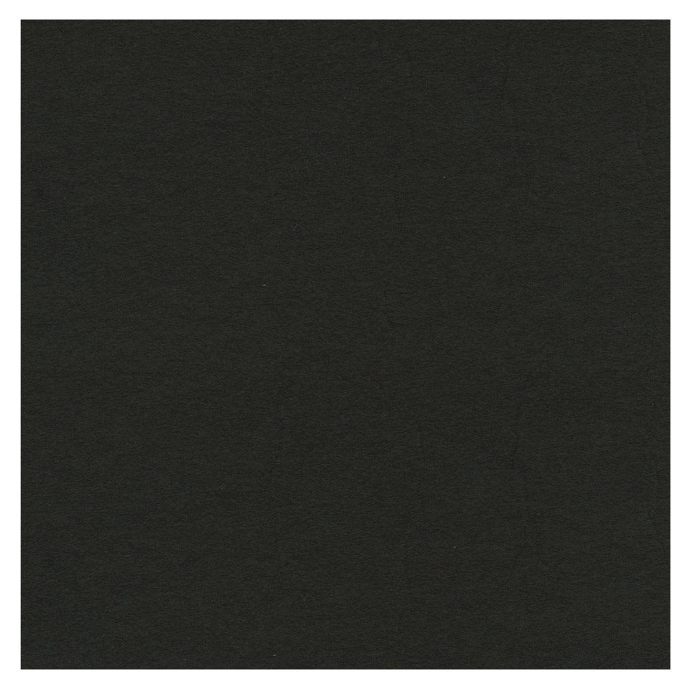 Crescent Select Mat Board 32"x40" Jet Black 9848