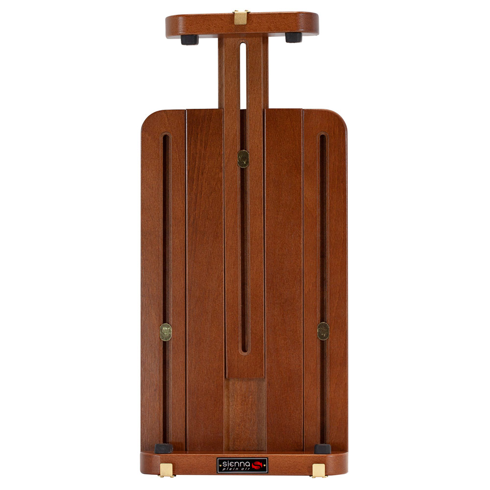 Sienna Canvas & Panel Holder Standard