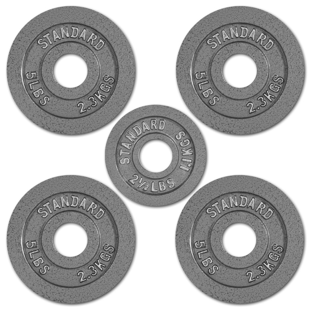 Richeson Sienna Counterweight Easel Weights Set
