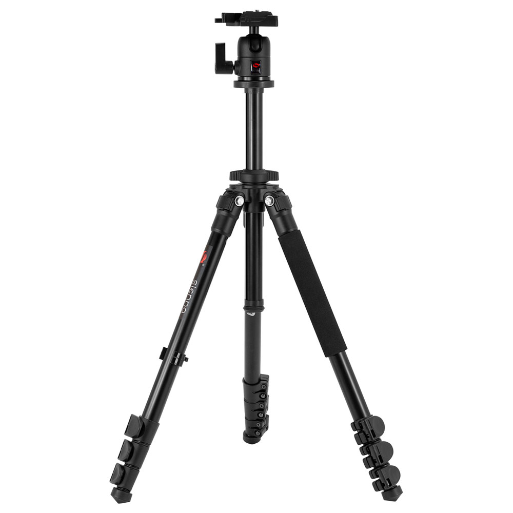 Richeson Sienna Tripod