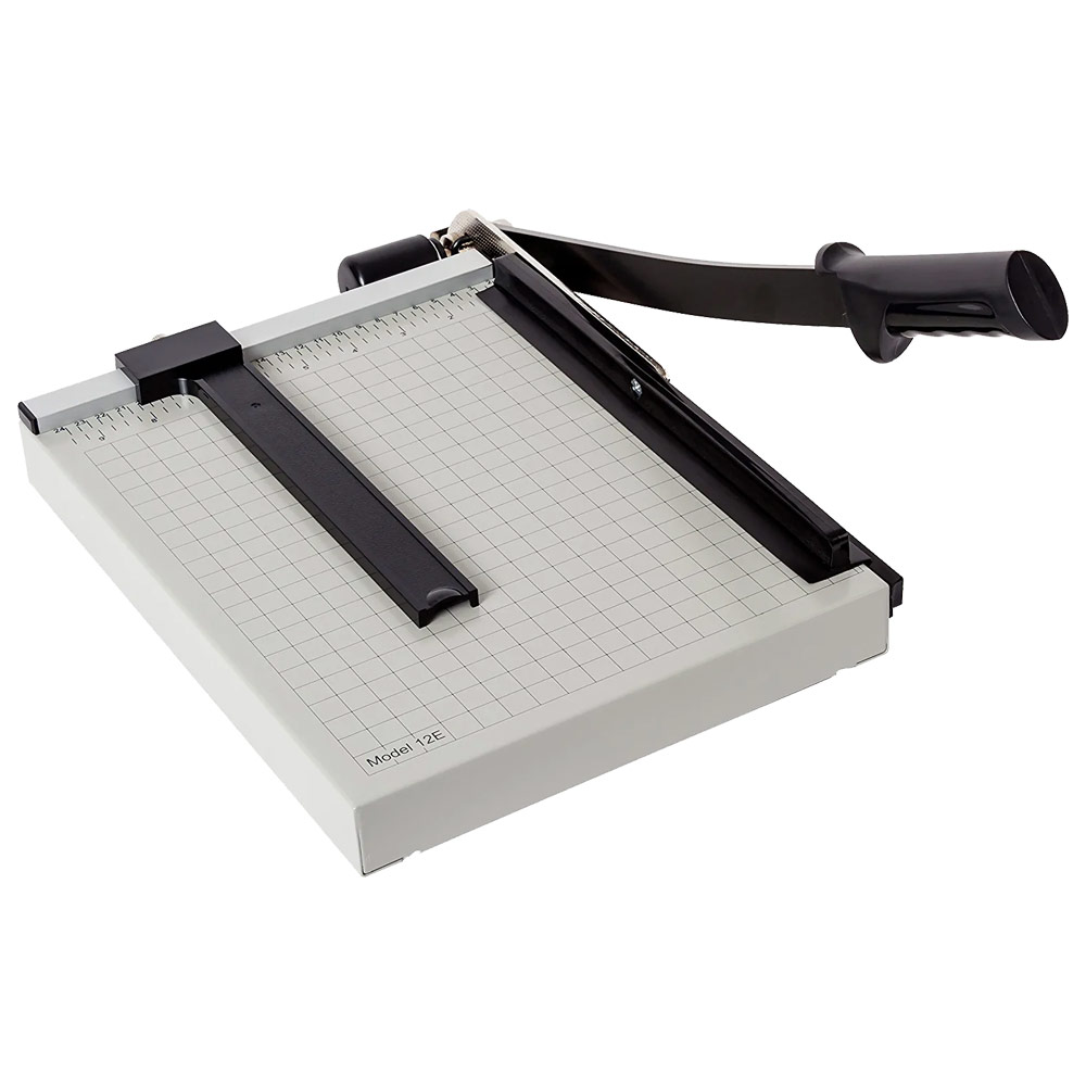 Dahle Vantage Paper Trimmers