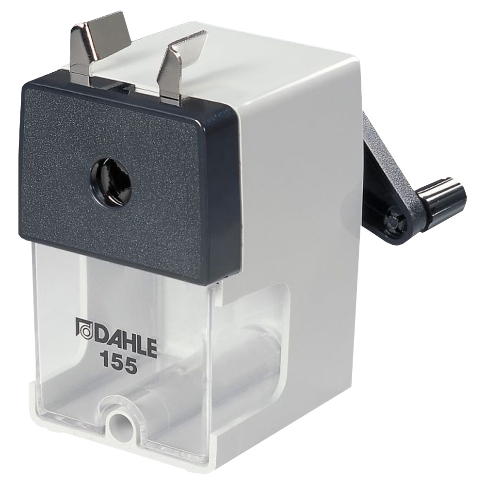 Dahle 155 Professional Pencil Sharpener