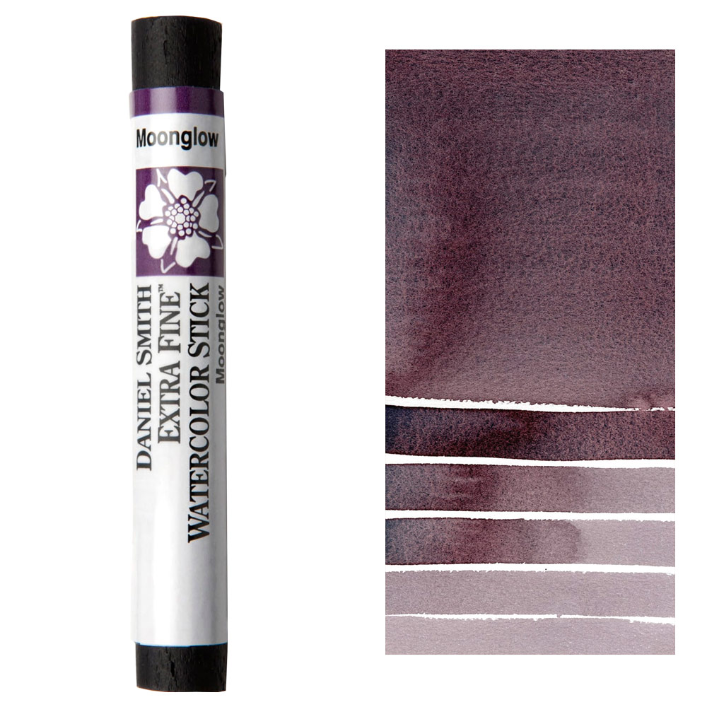 Daniel Smith Watercolor Stick - Neutral Tint