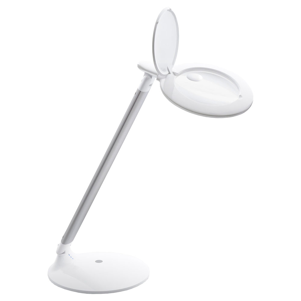 Daylight Halo Go Lamp