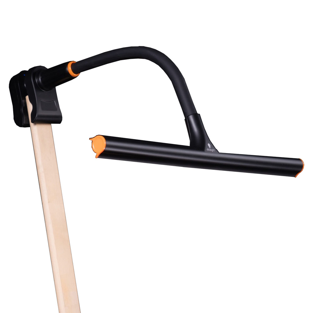 Daylight Easel Lamp Go