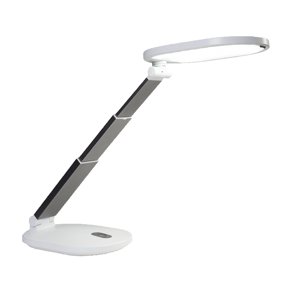 Daylight Foldi Go Lamp