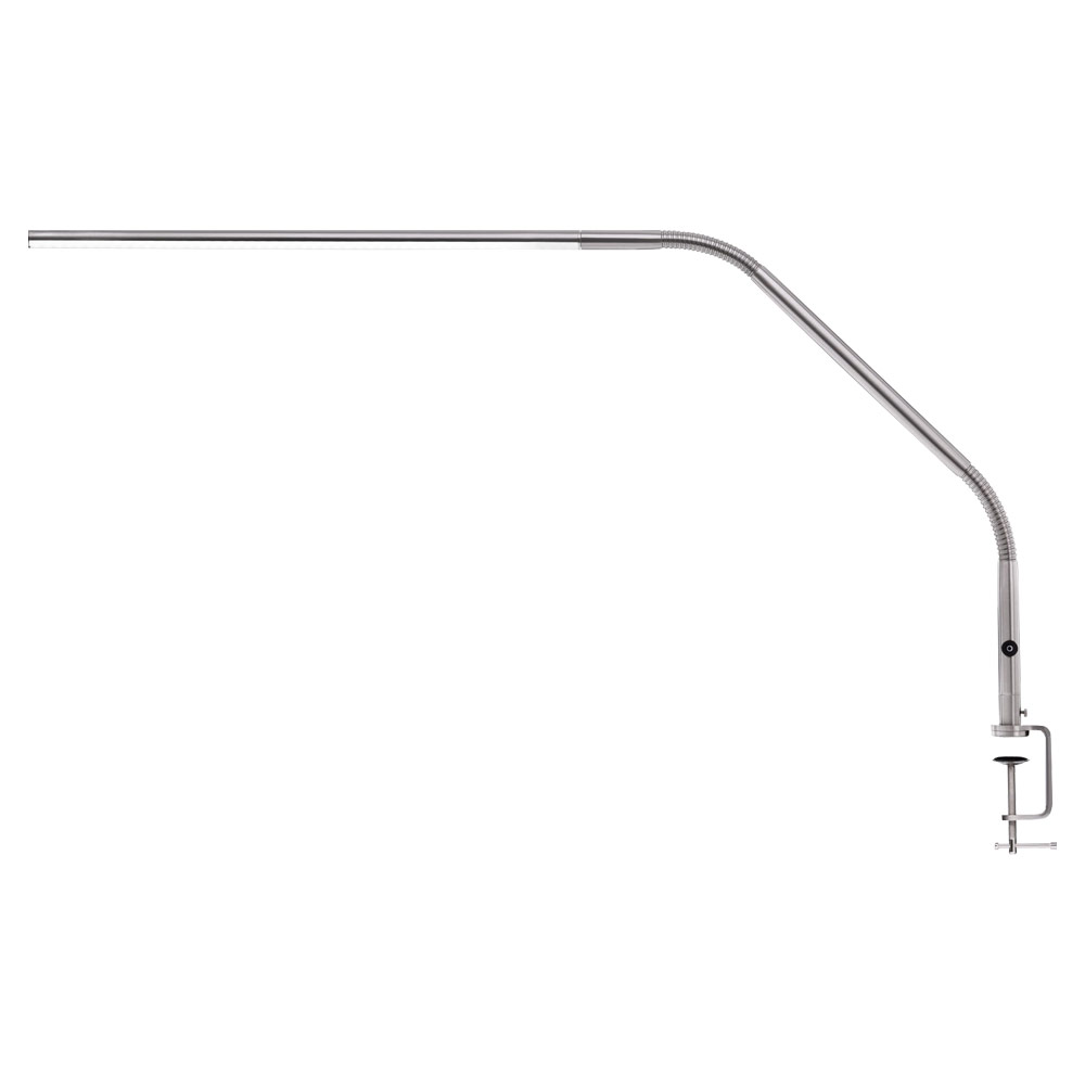 Daylight Slimline 3 Table Lamp