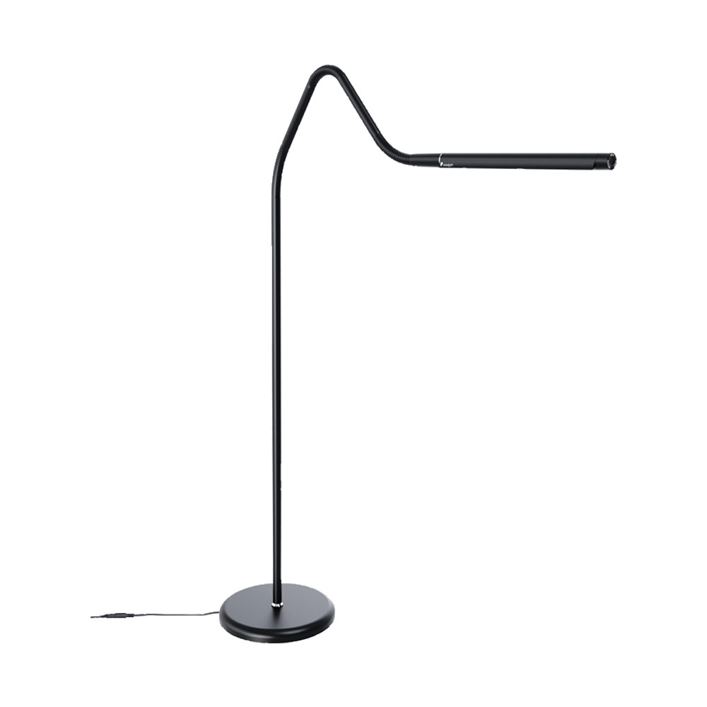 Daylight Electra Floor Lamp