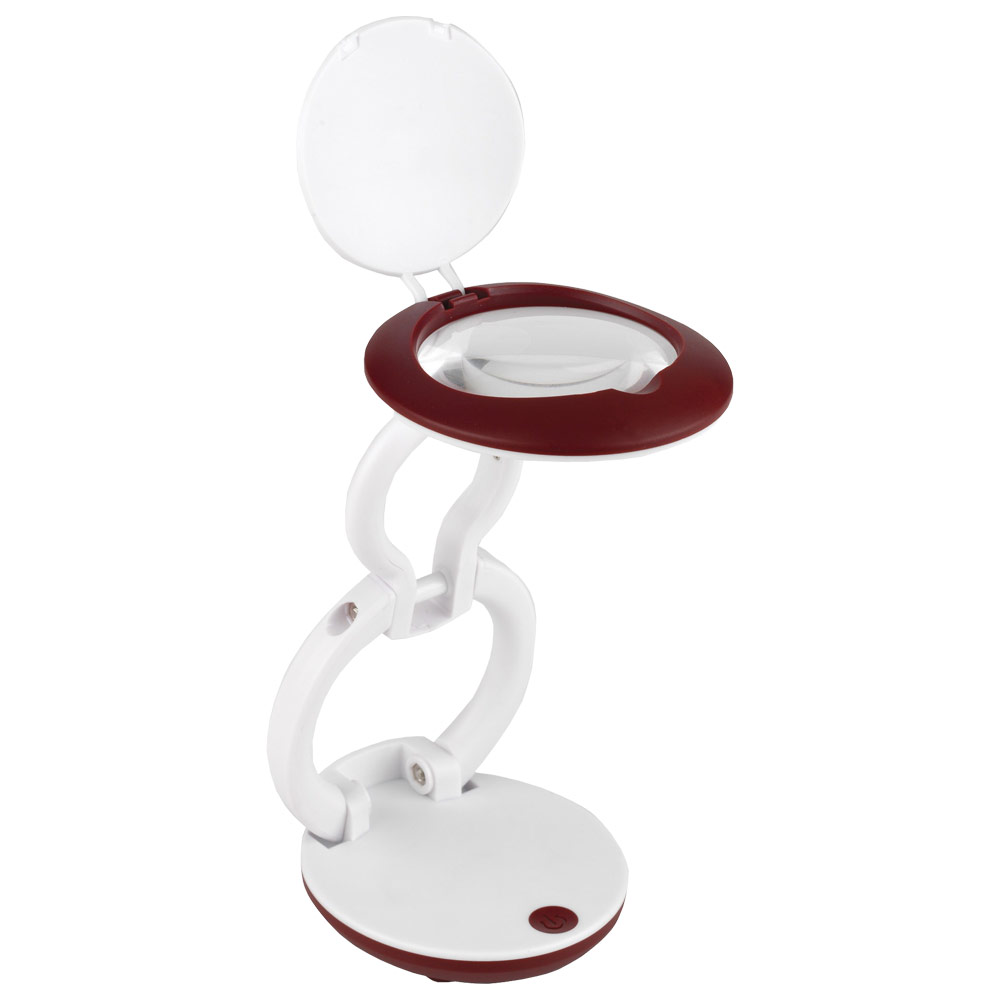 Daylight YoYo Magnifier